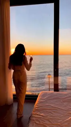 uma mulher solteira 
