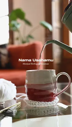 Iklan Produk 