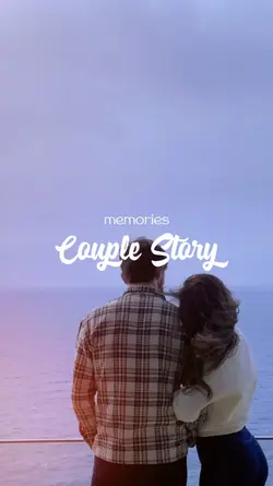 couple