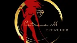 trick-or-treat Brand