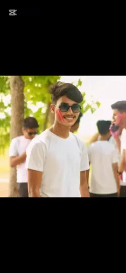 Prakash 