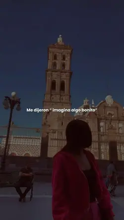 Detrás de tu alma 