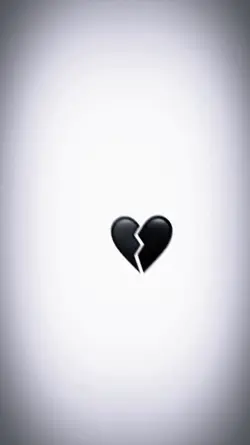 sad 