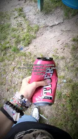 idk co to za tło xd