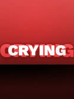 Cry For Me 