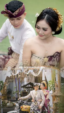 SERIBU BIDADARI 