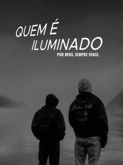 FRASES STATUS 