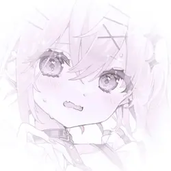 電脳眠眠猫