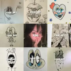 art's 9clips