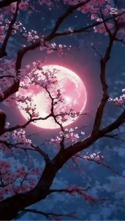 3D wallpaper 