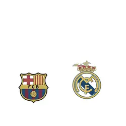 Barça edit