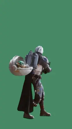 star wars meme