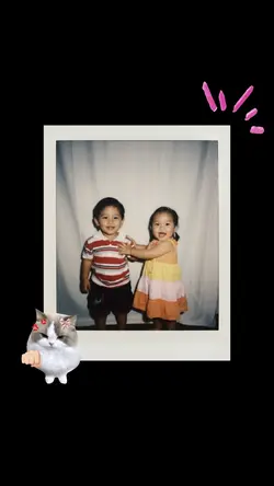 แฟน❤️