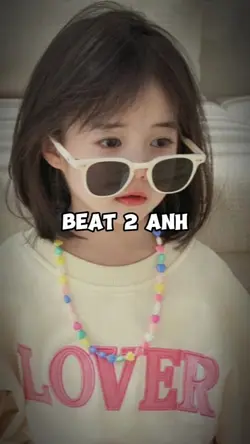 BEAT 2 ẢNH