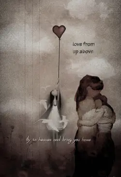 mama in heaven