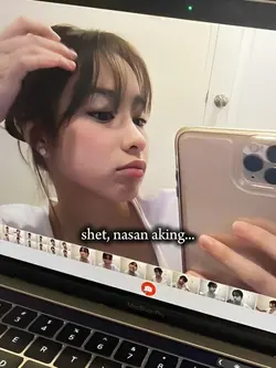 salamin trend