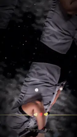 Kisi Sayar Ki Gazal.