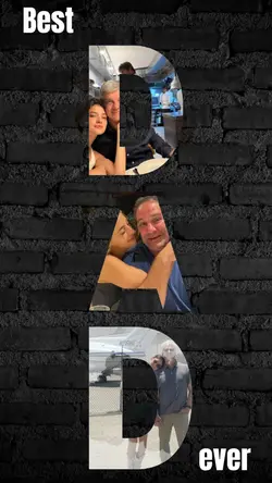happy birthday dad