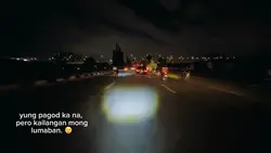 laban lang
