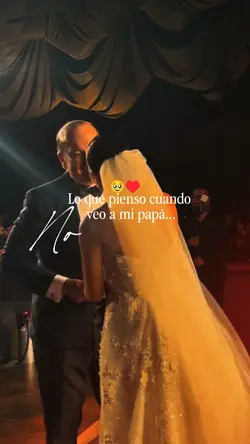 te amo