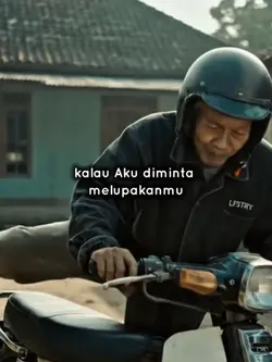 surat keterangan 