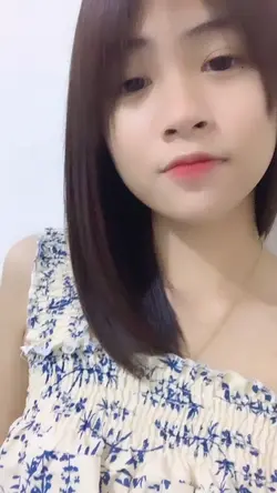 🫰🏻🫰🏻