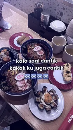 VERSI NO MIRROR