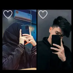 couple video 