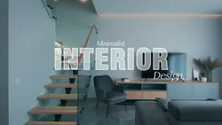 INTERIOR DESIGN ADS