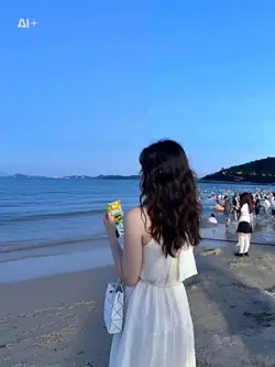 AI背景クリア