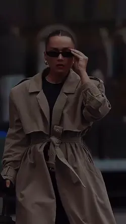Fashion Style