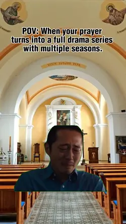 Heaven soap opera