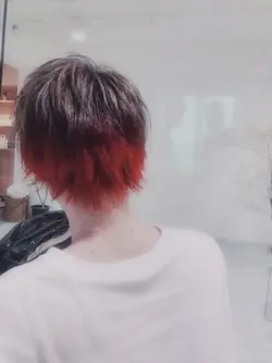 どうでもいいような夜だけど