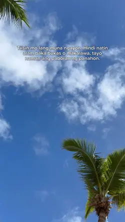 Motivation Tagalog