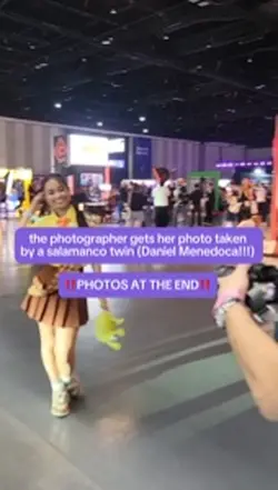TwitchCon