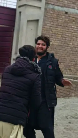 meta Dar Gay Song