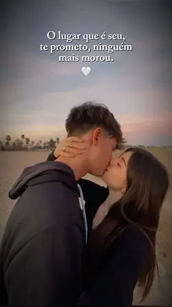 O amor coloriu