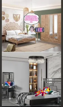 can demir...max