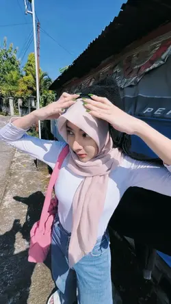 aesthetic