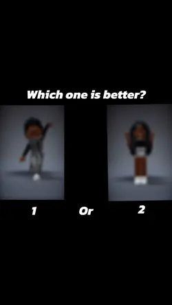 Which one is bette