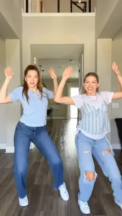 Shake it to the max