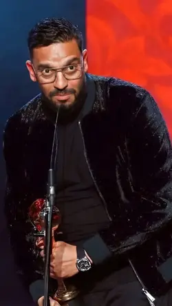 balti 2025