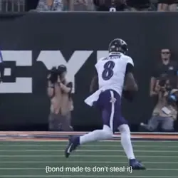 Lamar aesthetic