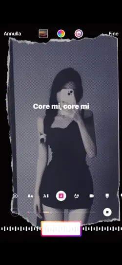 via partenope