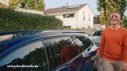 Der Ralfi am Kochen