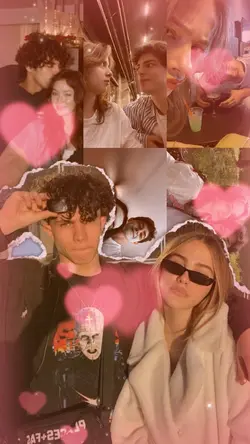 Couple