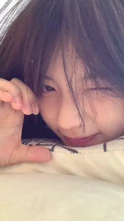 1 ảnh 