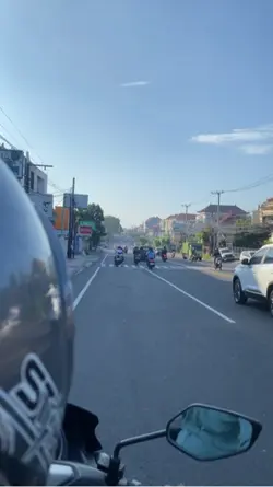 Juli j nya apa?