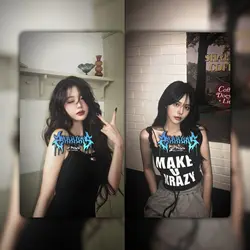 NOMIRROR COLLAB BER2