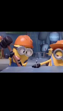 Hammer meme